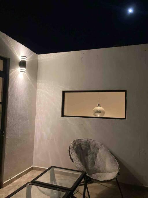 Bonanza Outdoor San Miguel De Allende Awaits You. Exterior photo