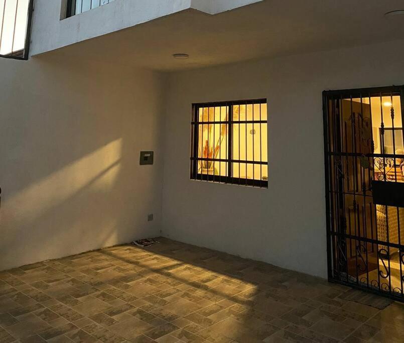Bonanza Outdoor San Miguel De Allende Awaits You. Exterior photo